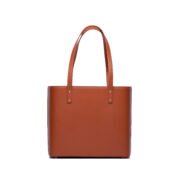 Shimoh Ecommerce02144