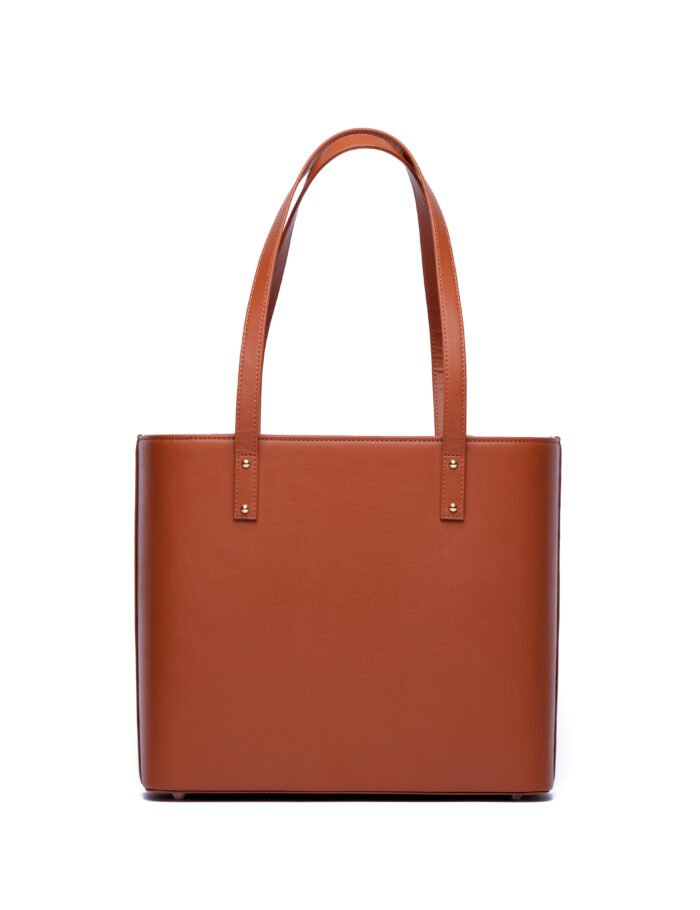 Shimoh Ecommerce02144