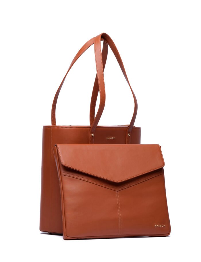 Shimoh Ecommerce02145 copy