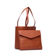 Shimoh Ecommerce02145 copy