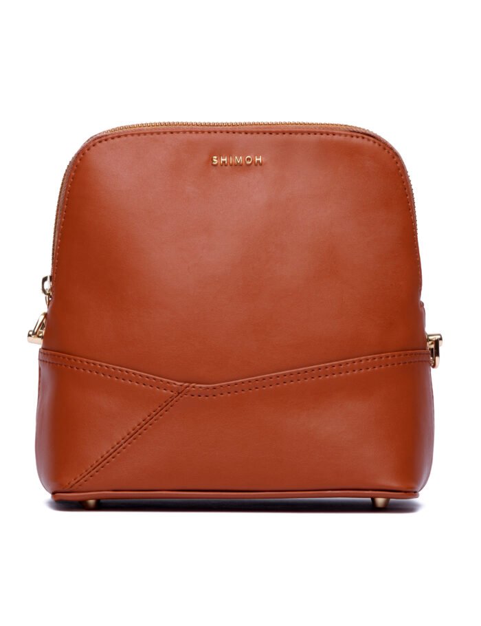 Shimoh Ecommerce02147 copy