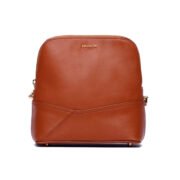 Shimoh Ecommerce02147 copy