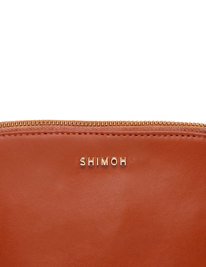 Shimoh Ecommerce02148 copy 2