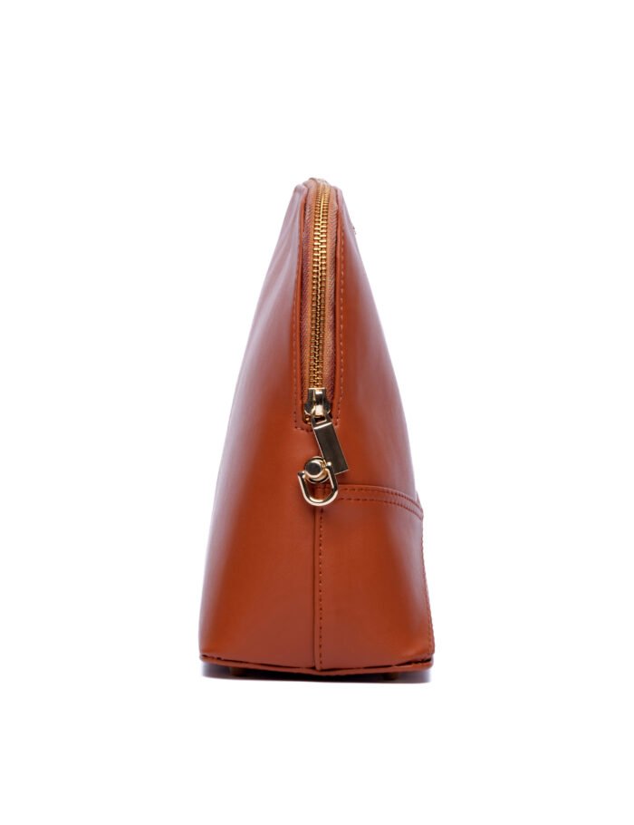 Shimoh Ecommerce02149