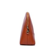 Shimoh Ecommerce02149