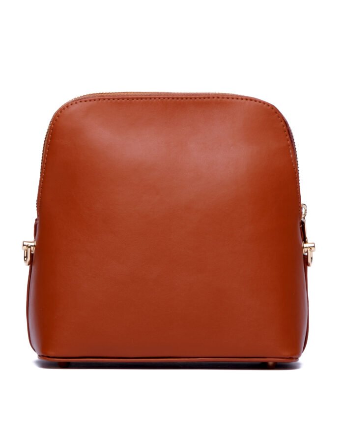 Shimoh Ecommerce02151