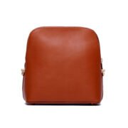 Shimoh Ecommerce02151