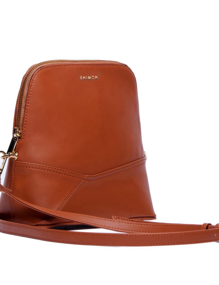 Shimoh Ecommerce02152 copy 2