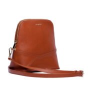 Shimoh Ecommerce02152 copy 2