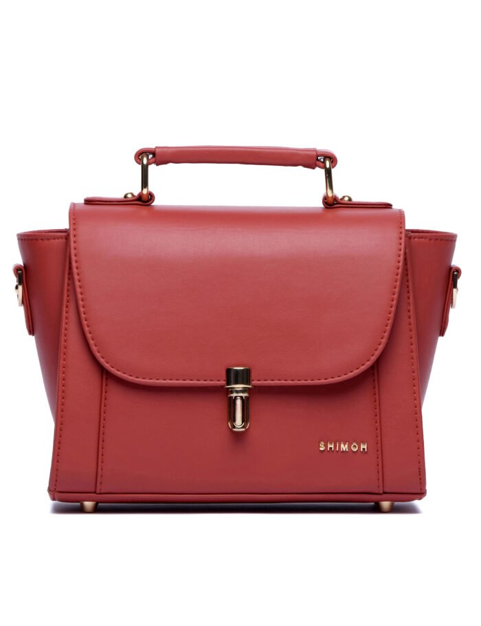 Shimoh Ecommerce02153 copy