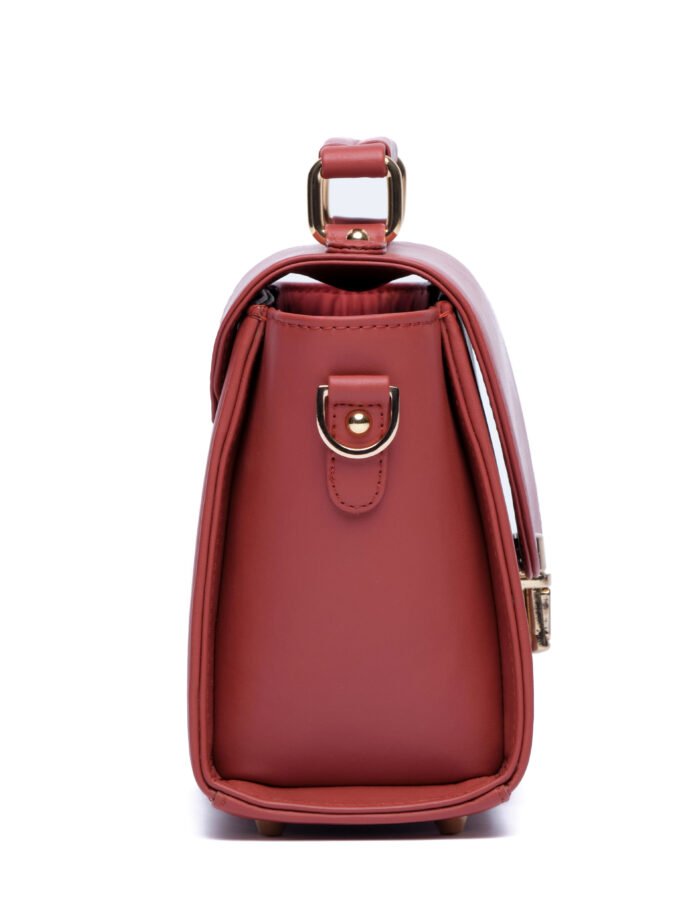 Shimoh Ecommerce02155