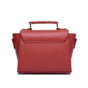 Shimoh Ecommerce02156