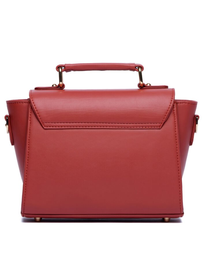 Shimoh Ecommerce02156