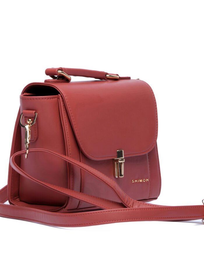 Shimoh Ecommerce02158 copy 2