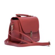 Shimoh Ecommerce02158 copy 2