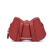 Shimoh Ecommerce02159