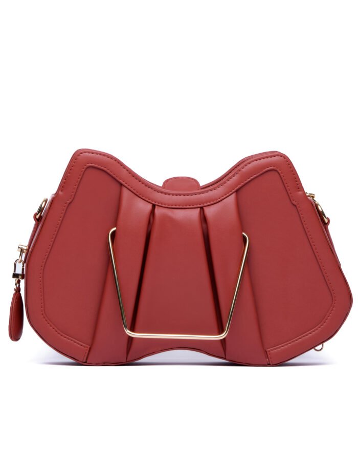 Shimoh Ecommerce02159