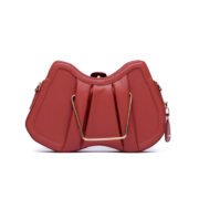 Shimoh Ecommerce02160