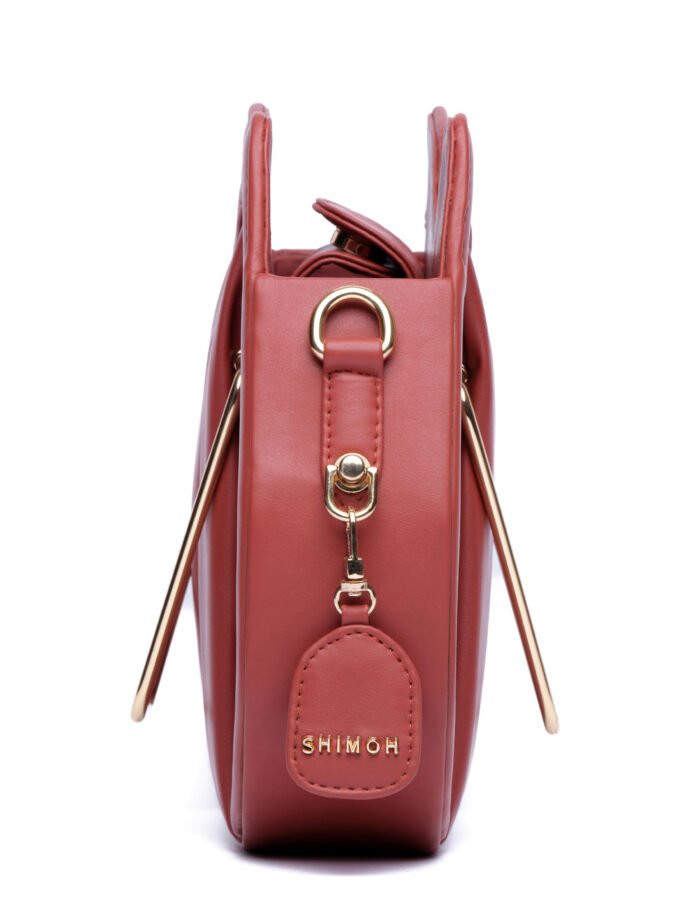 Shimoh Ecommerce02161 copy 2