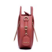 Shimoh Ecommerce02161 copy 2