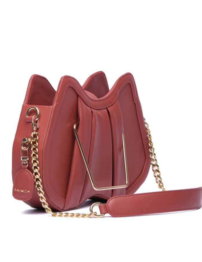 Shimoh Ecommerce02163 copy