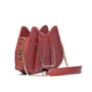 Shimoh Ecommerce02163 copy