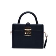 Shimoh Ecommerce02164