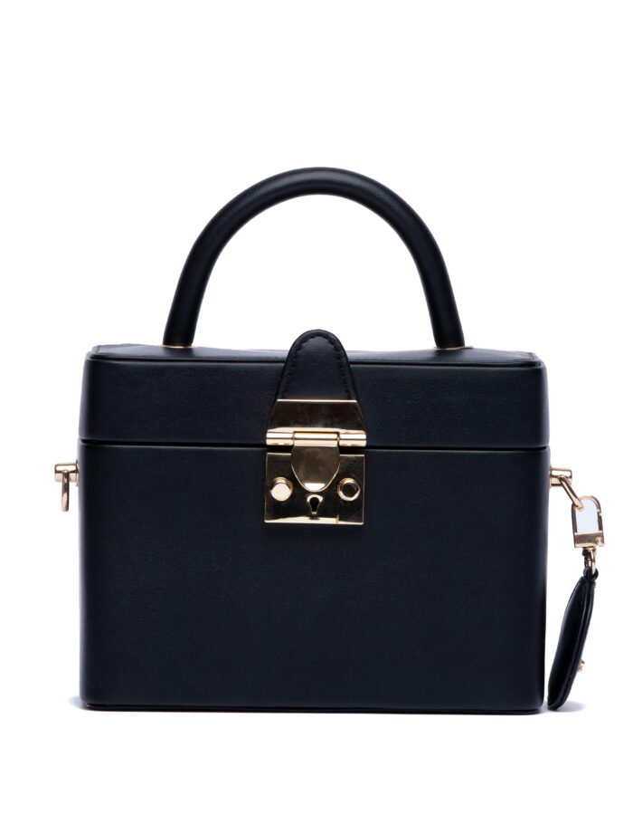 Shimoh Ecommerce02164