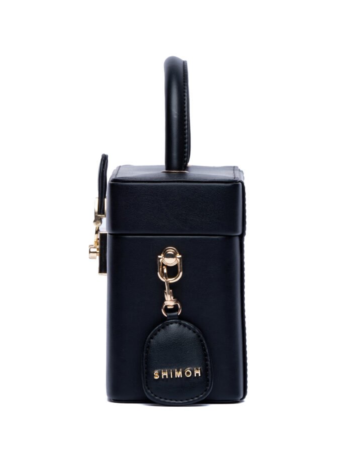 Shimoh Ecommerce02165 copy