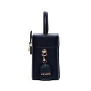 Shimoh Ecommerce02165 copy