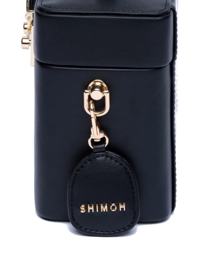 Shimoh Ecommerce02166