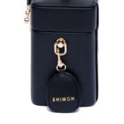 Shimoh Ecommerce02166