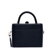 Shimoh Ecommerce02167