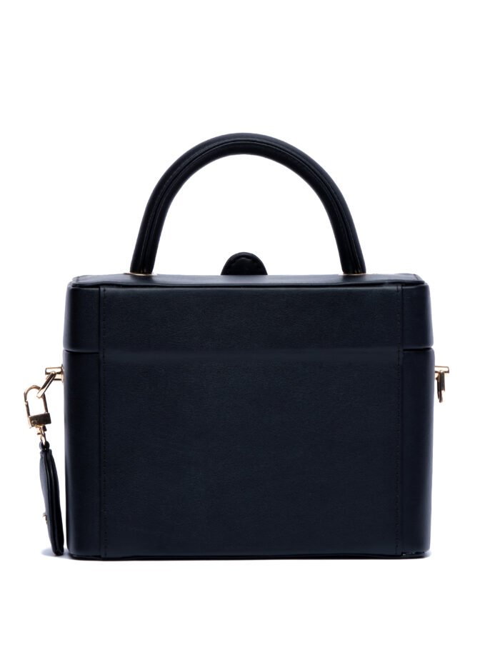 Shimoh Ecommerce02167