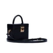 Shimoh Ecommerce02168