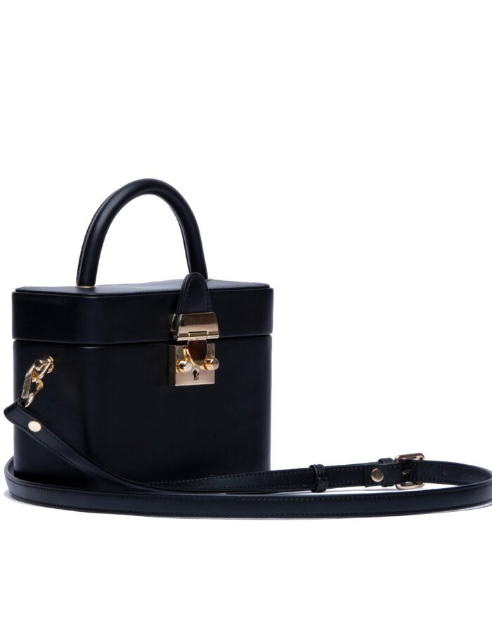 Shimoh Ecommerce02168