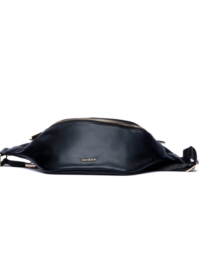 Shimoh Ecommerce02174 Shimoh Ecommerce02174