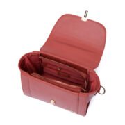 Shimoh Ecommerce02178