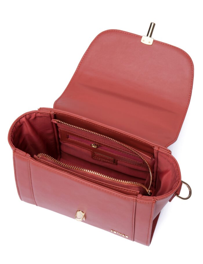 Shimoh Ecommerce02178