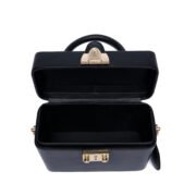 Shimoh Ecommerce02183