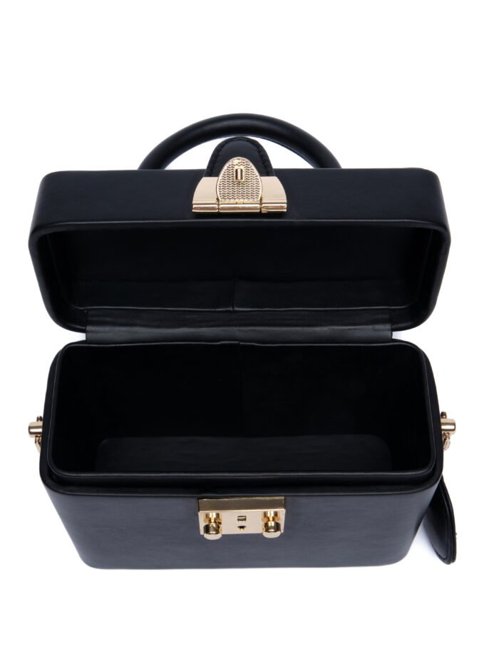 Shimoh Ecommerce02183