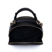 Shimoh Ecommerce02184