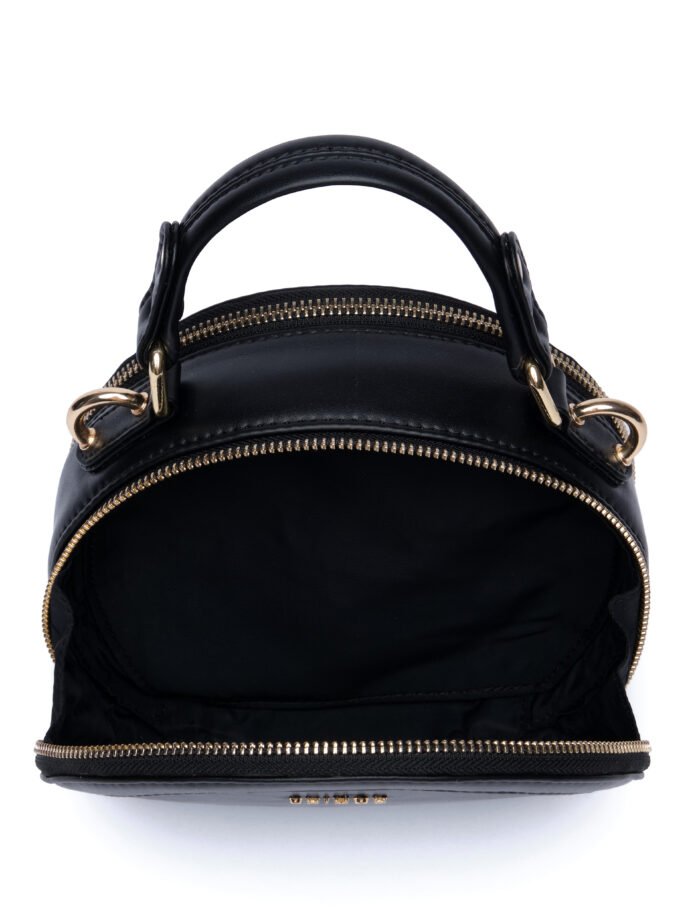 Shimoh Ecommerce02184 Shimoh Ecommerce02184