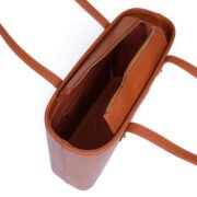 Shimoh Ecommerce02188