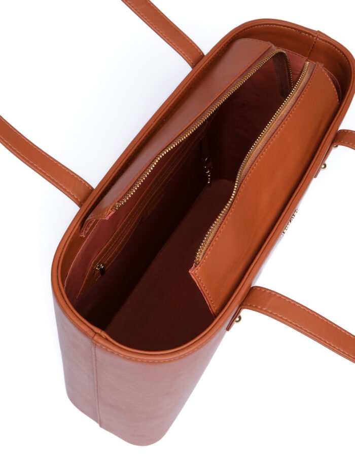 Shimoh Ecommerce02188