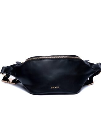 Iris Belt Bag