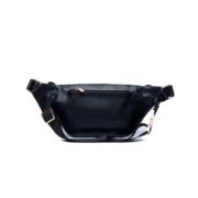 Shimoh Ecommerce02204