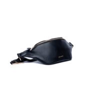 Shimoh Ecommerce02205 copy