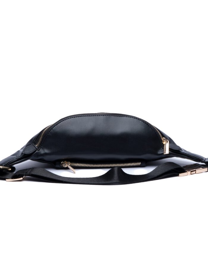 Shimoh Ecommerce02206 Shimoh Ecommerce02206