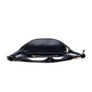 Shimoh Ecommerce02206